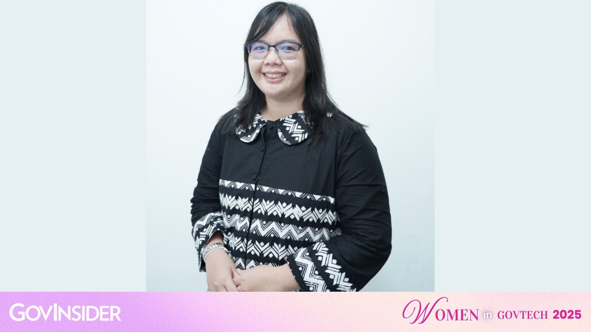 Women in GovTech 2025 Damayanti Elisabeth.jpg